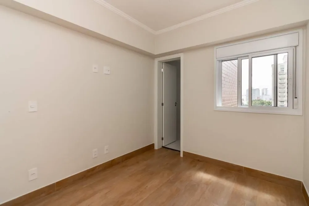 Apartamento, 3 quartos, 119 m² - Foto 11