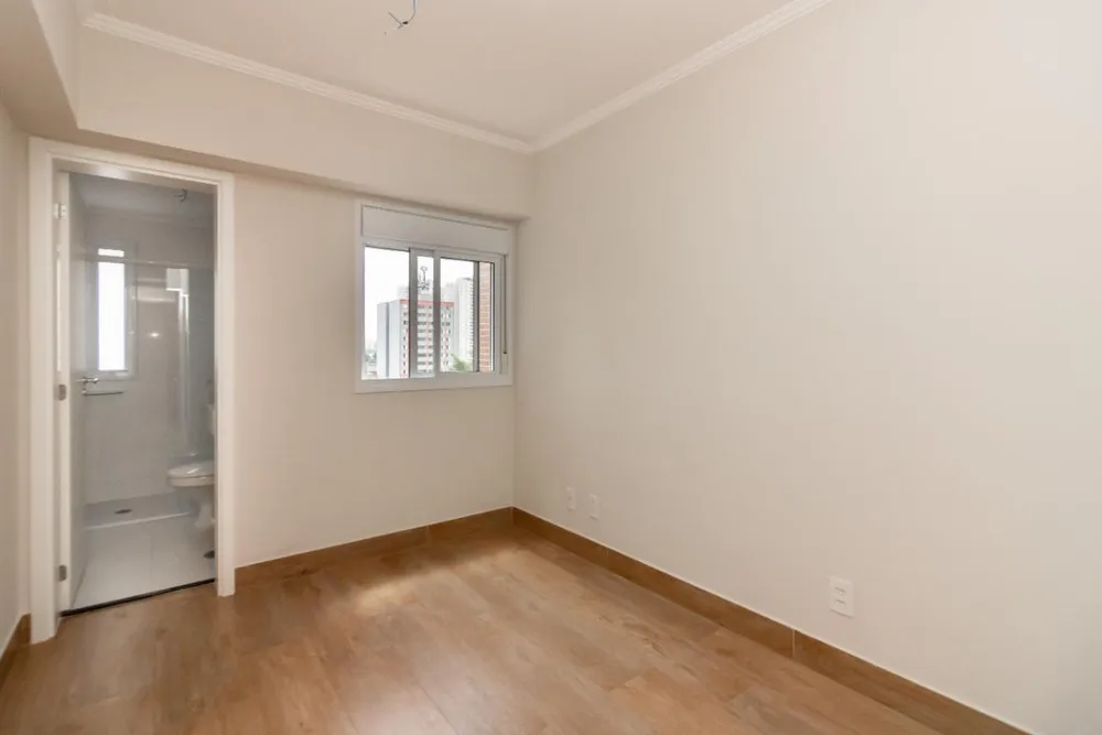 Apartamento, 3 quartos, 119 m² - Foto 10