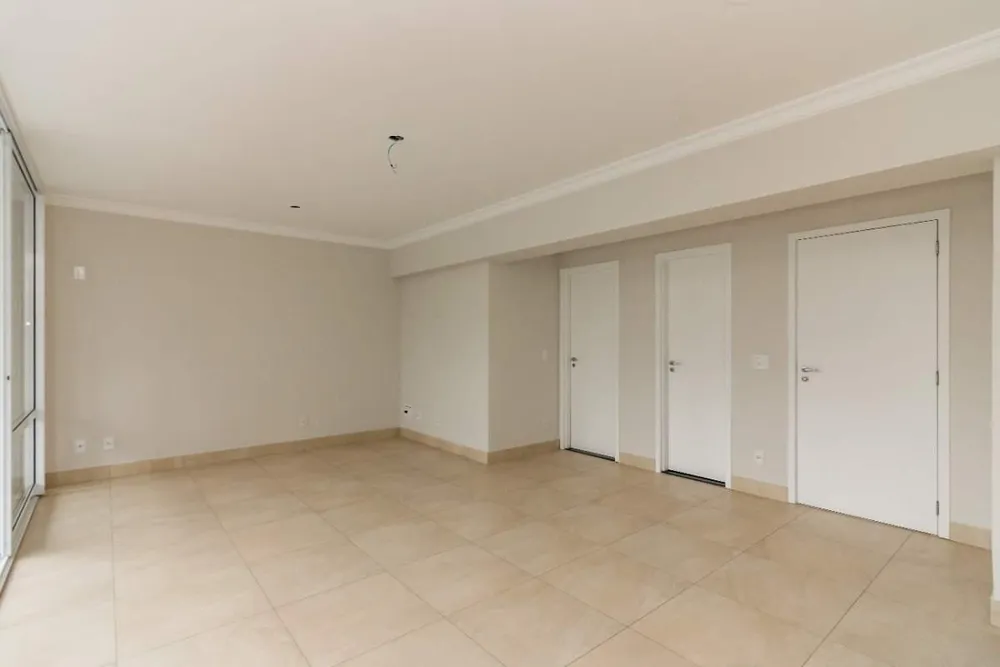 Apartamento, 3 quartos, 119 m² - Foto 6