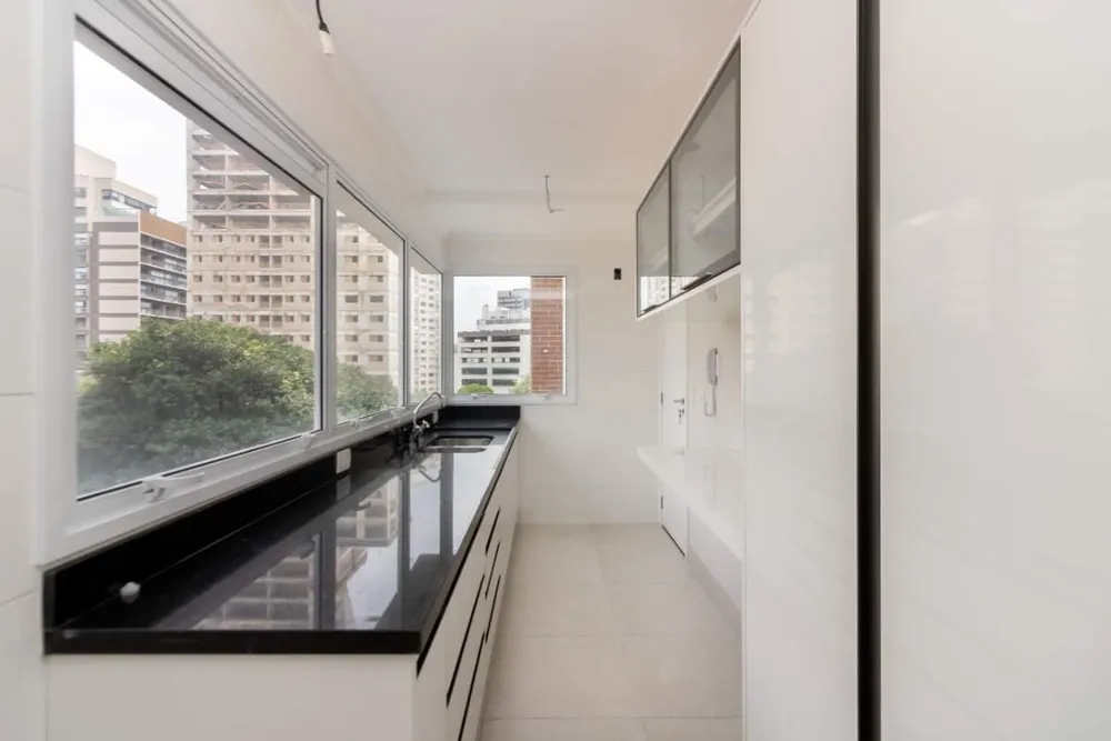 Apartamento, 3 quartos, 119 m² - Foto 16