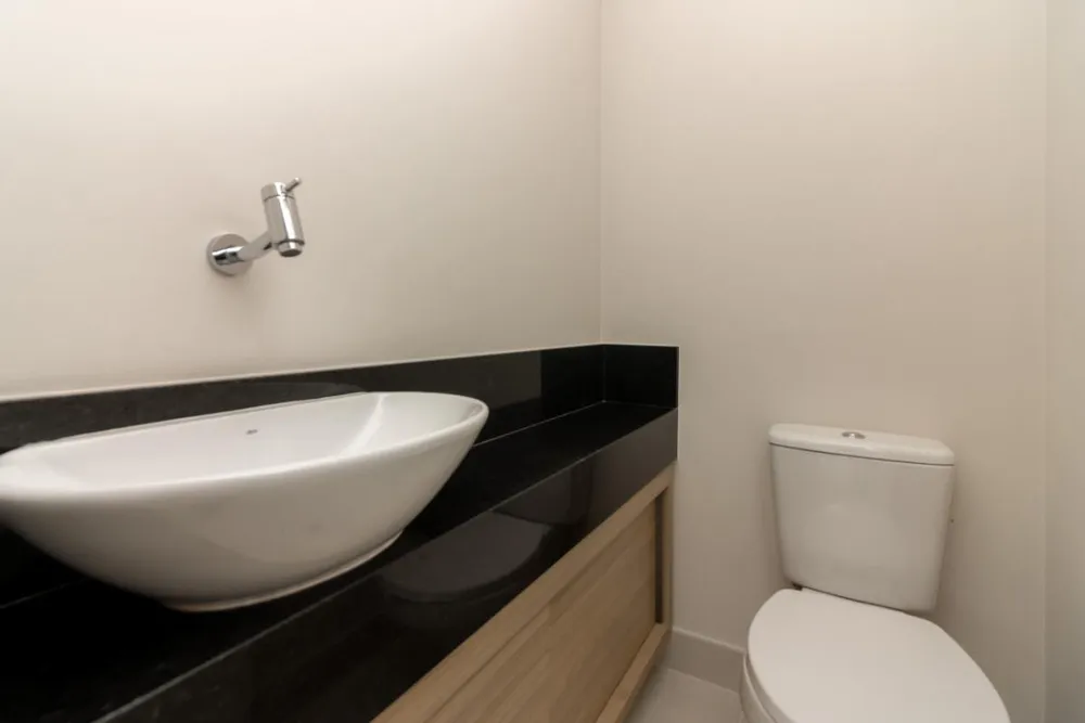 Apartamento, 3 quartos, 119 m² - Foto 9