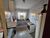 Casa, 2 quartos, 106 m² - Foto 3