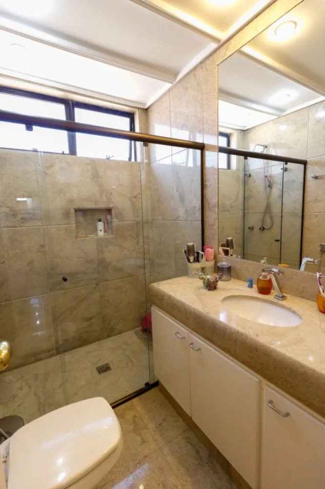 Cobertura, 6 quartos, 436 m² - Foto 11