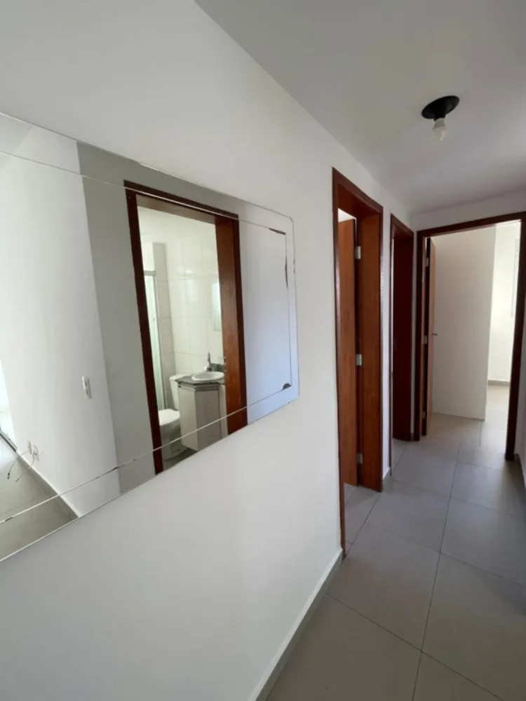 Cobertura, 3 quartos, 160 m² - Foto 6