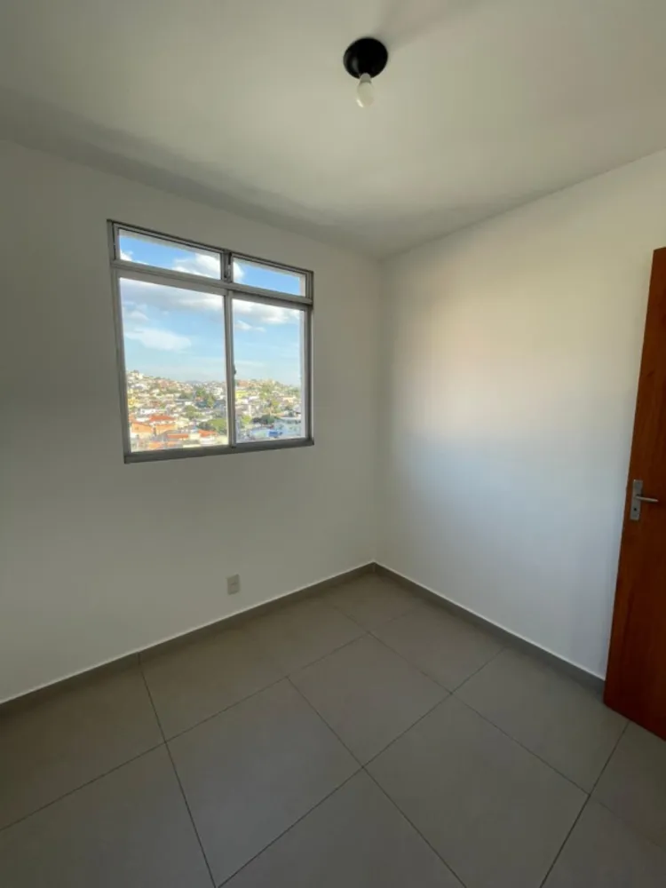 Cobertura, 3 quartos, 160 m² - Foto 8