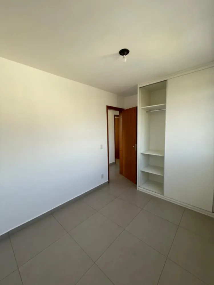 Cobertura, 3 quartos, 160 m² - Foto 10