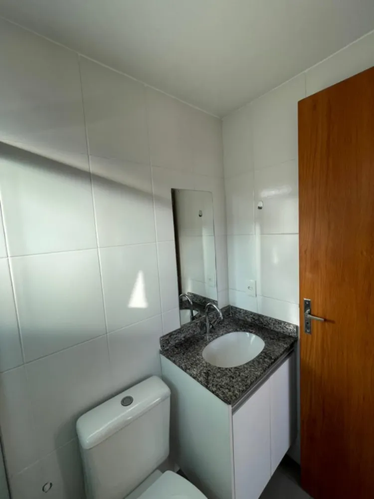 Cobertura, 3 quartos, 160 m² - Foto 11