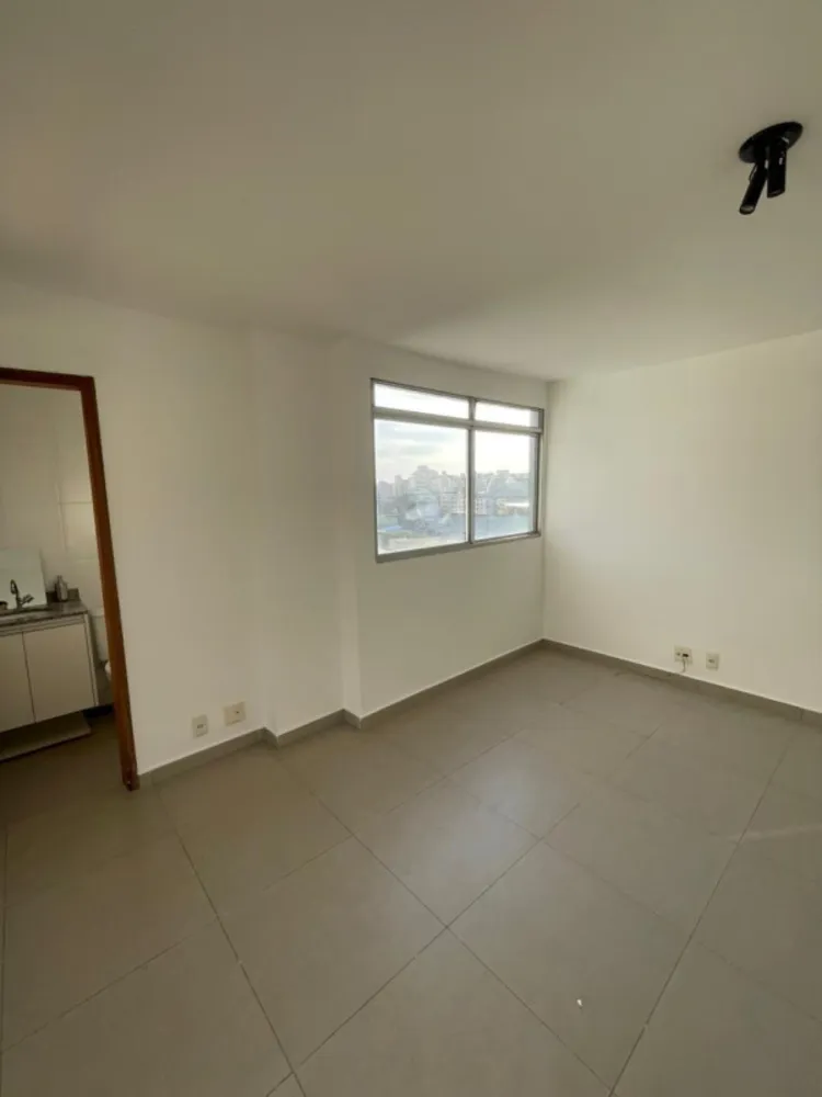 Cobertura, 3 quartos, 160 m² - Foto 12
