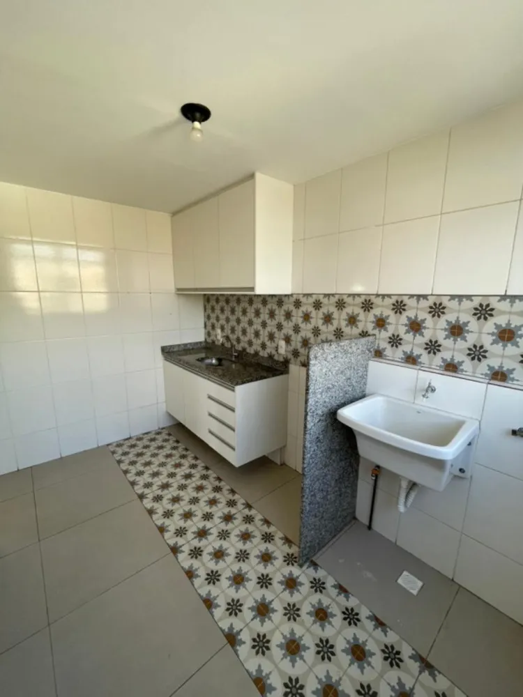 Cobertura, 3 quartos, 160 m² - Foto 5