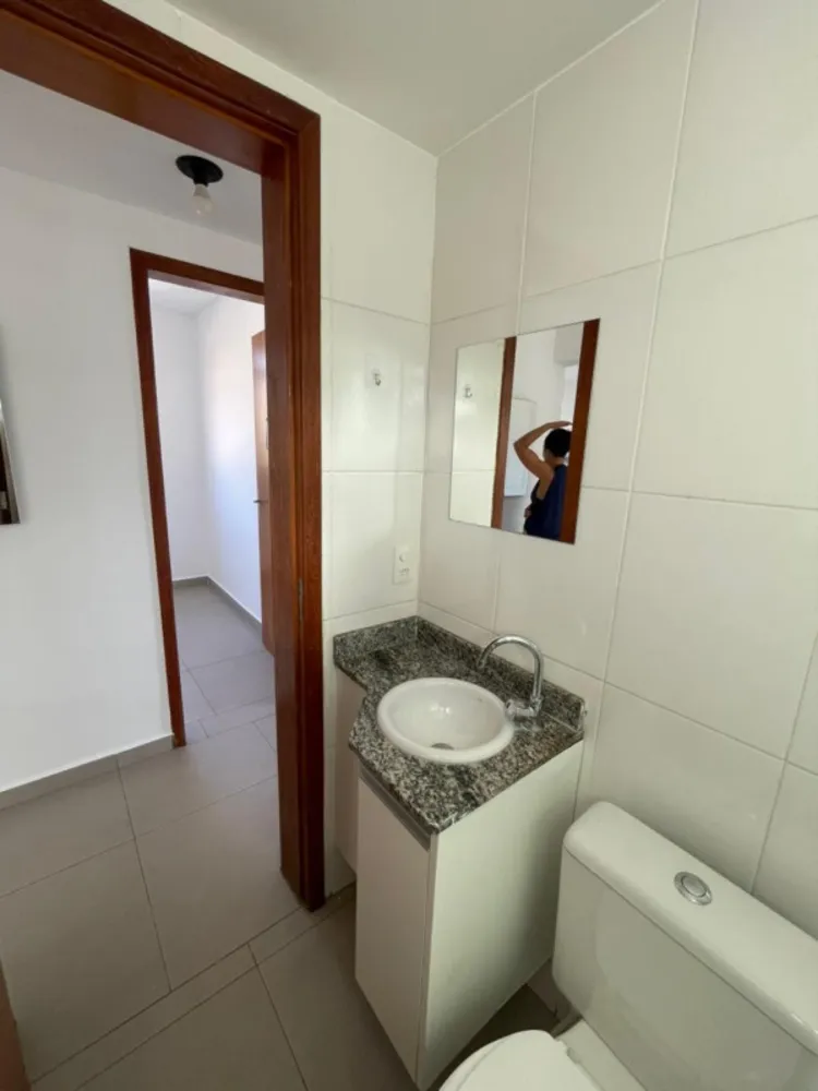 Cobertura, 3 quartos, 160 m² - Foto 7