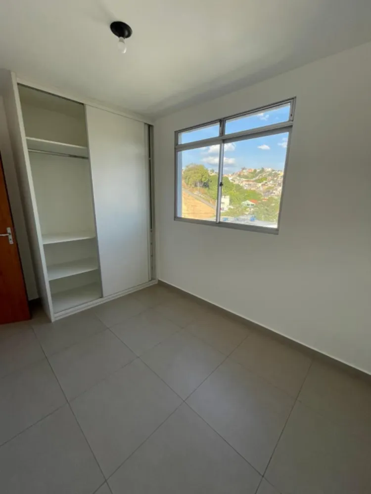 Cobertura, 3 quartos, 160 m² - Foto 9