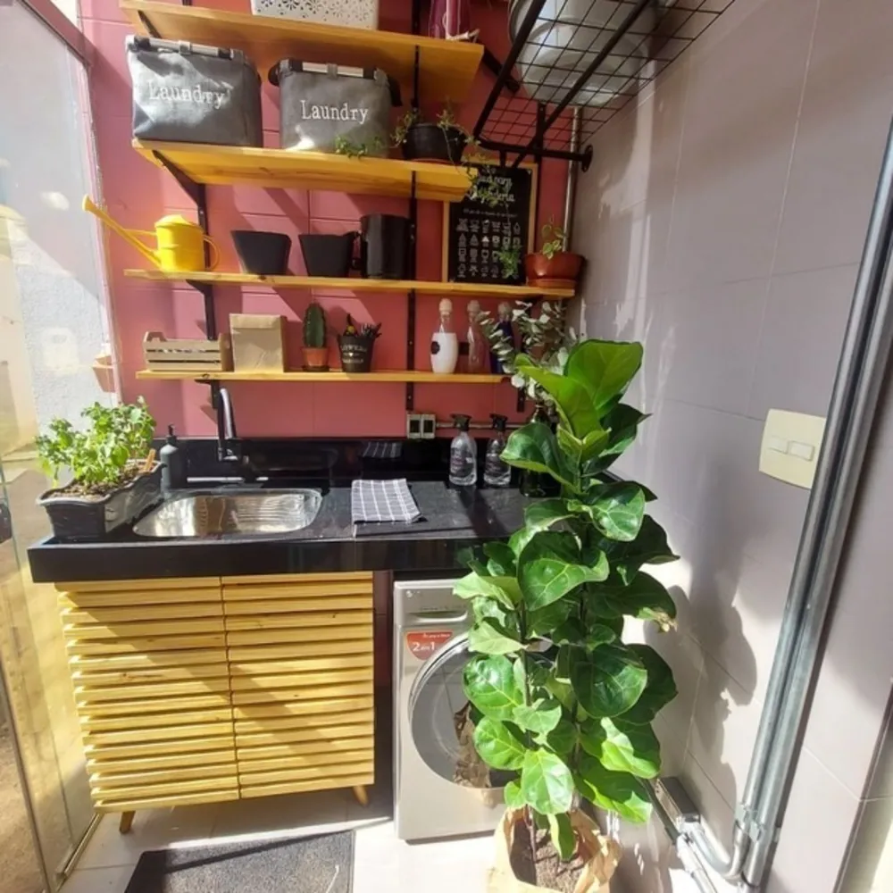 Casa, 3 quartos, 340 m² - Foto 5
