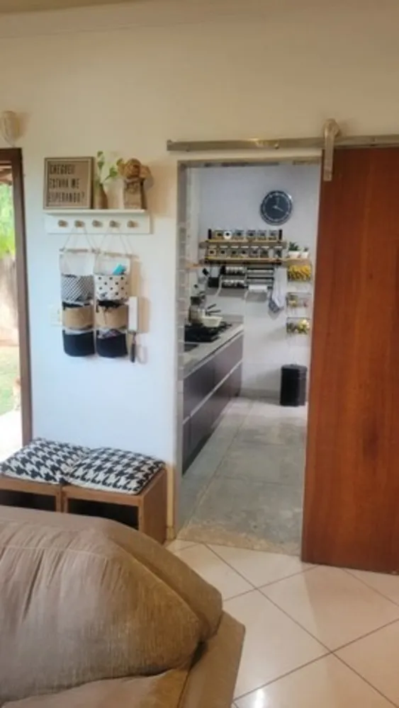 Casa, 3 quartos, 340 m² - Foto 6
