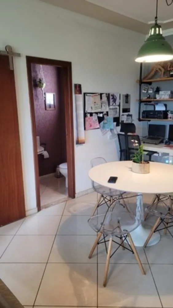 Casa, 3 quartos, 340 m² - Foto 4