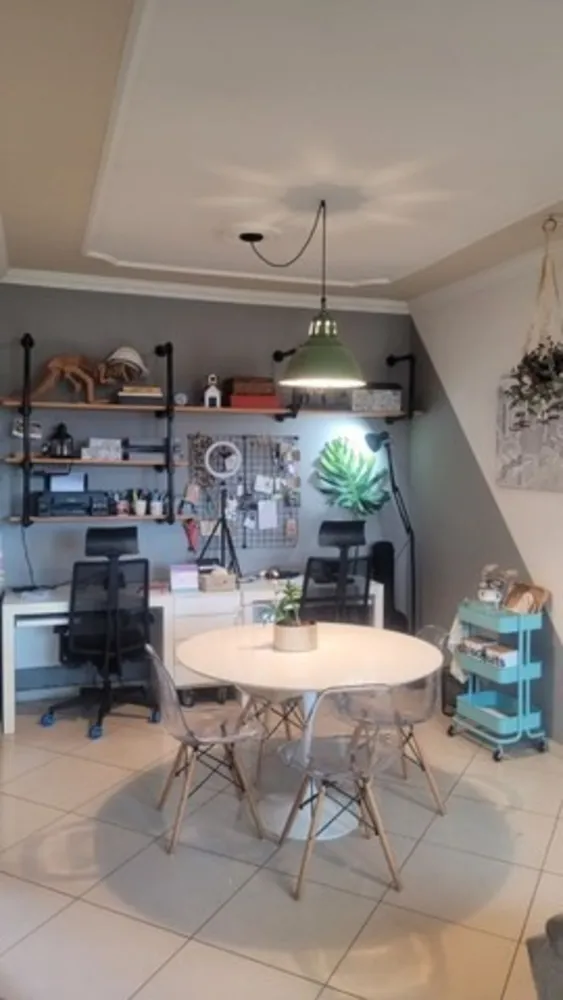 Casa, 3 quartos, 340 m² - Foto 10