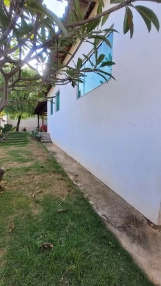 Casa, 3 quartos, 340 m² - Foto 12