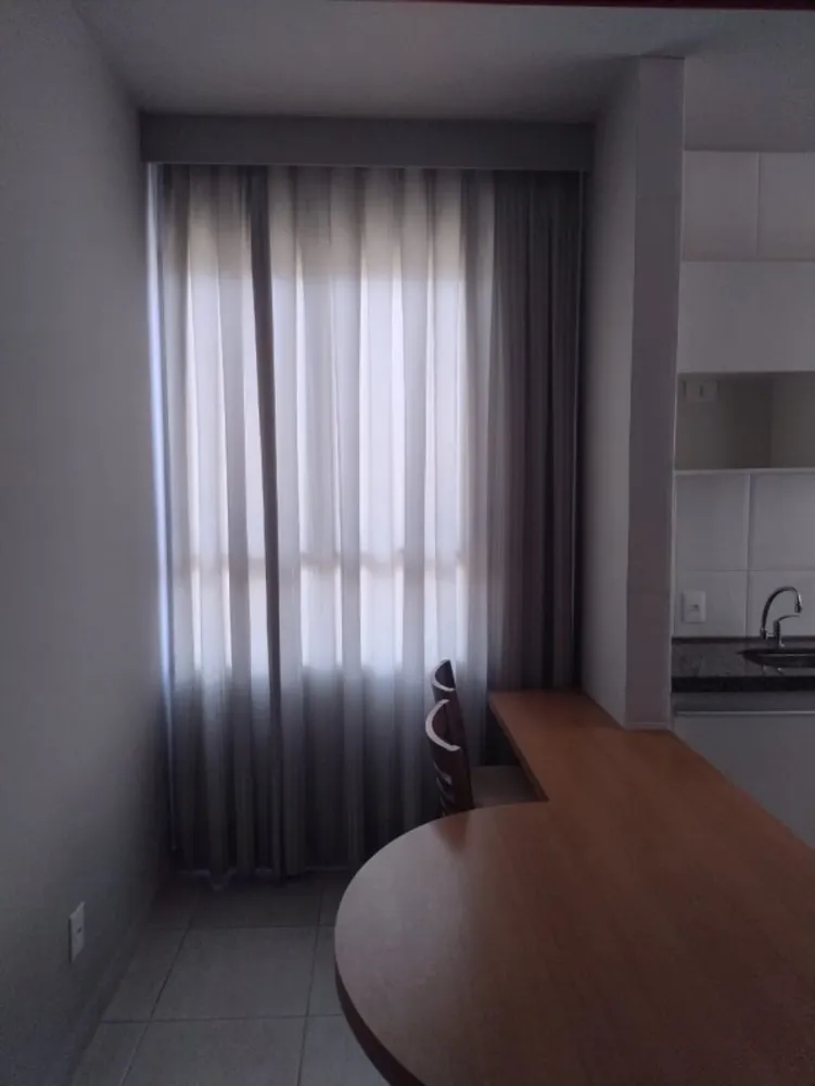 Apartamento, 1 quarto, 45 m² - Foto 12