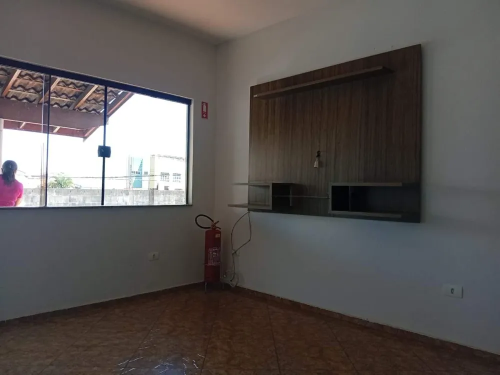 Loja-Salão, 346 m² - Foto 8