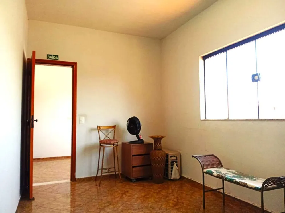 Loja-Salão, 346 m² - Foto 7