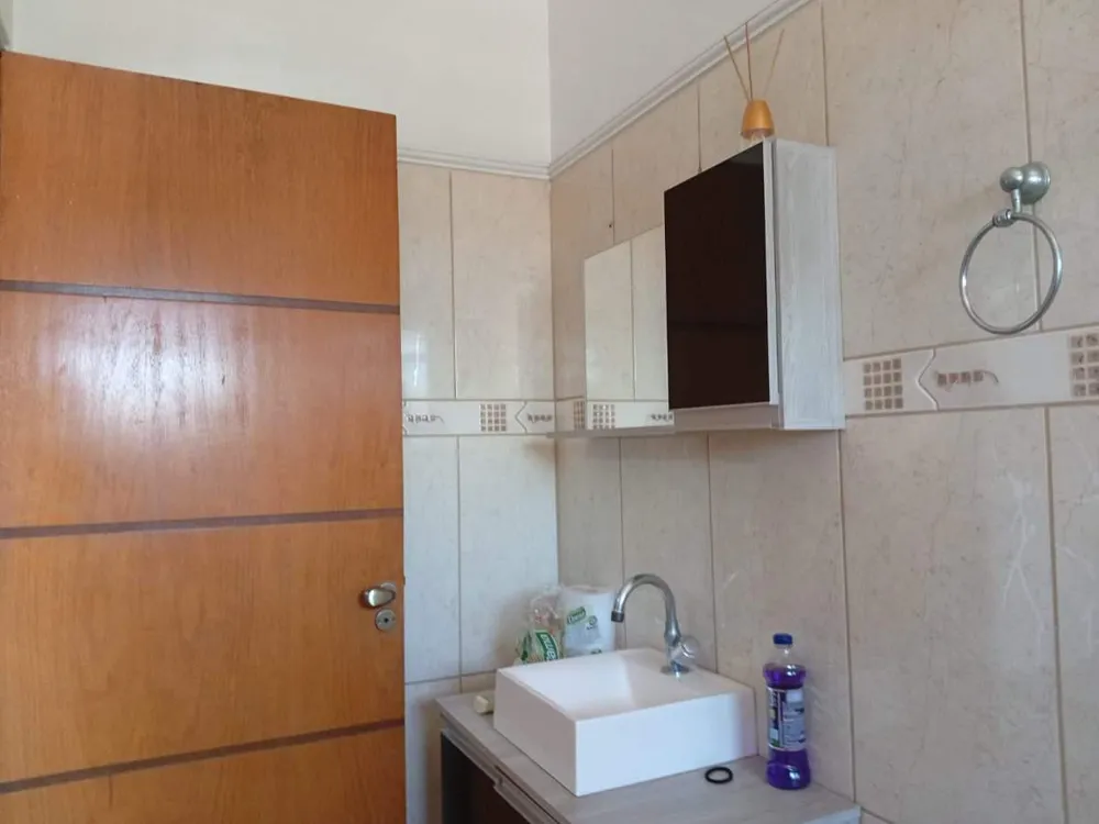 Loja-Salão, 346 m² - Foto 11