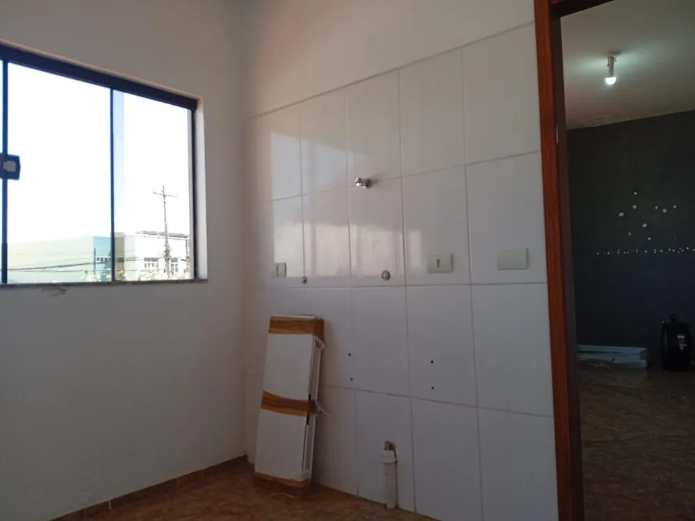 Loja-Salão, 346 m² - Foto 12