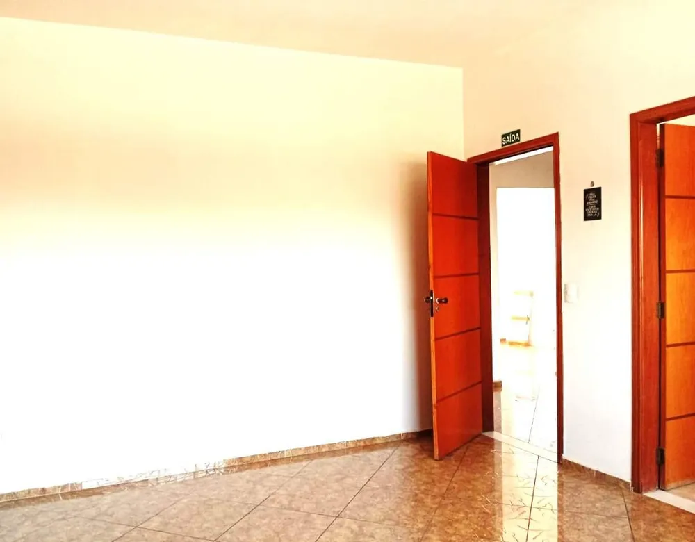 Loja-Salão, 346 m² - Foto 5