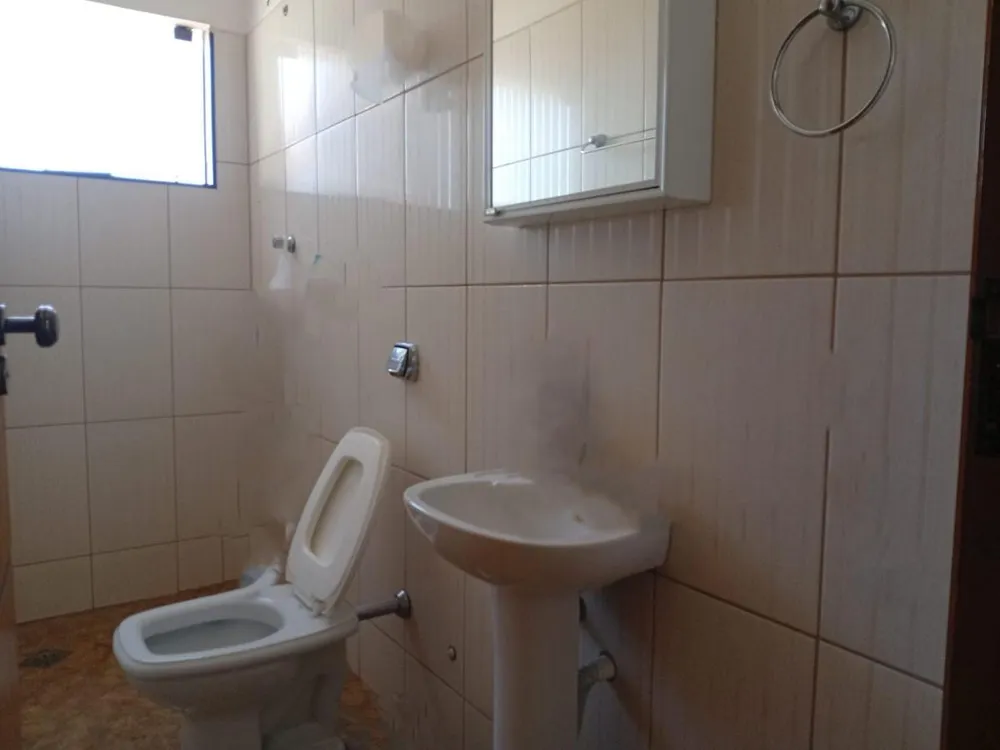 Loja-Salão, 346 m² - Foto 6