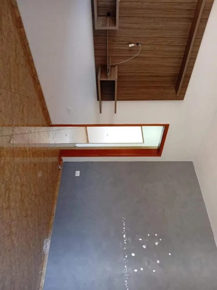 Loja-Salão, 346 m² - Foto 10