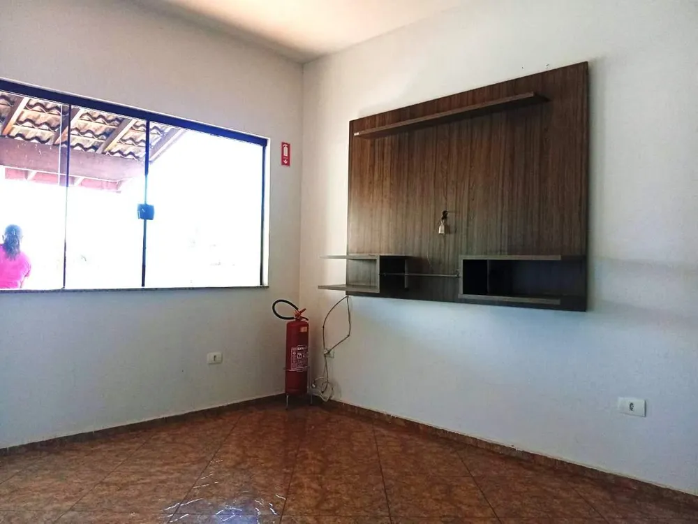 Loja-Salão, 346 m² - Foto 3