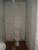 Loja-Salão, 60 m² - Foto 3