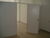 Loja-Salão, 60 m² - Foto 2