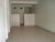 Loja-Salão, 60 m² - Foto 1