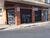 Loja-Salão, 60 m² - Foto 4