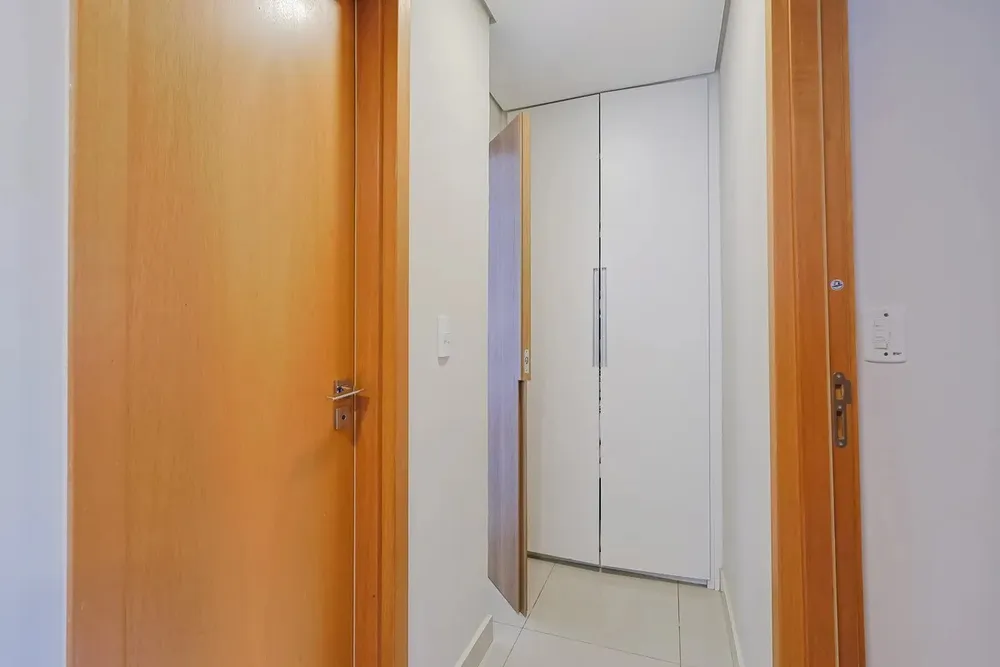 Apartamento, 3 quartos, 107 m² - Foto 7