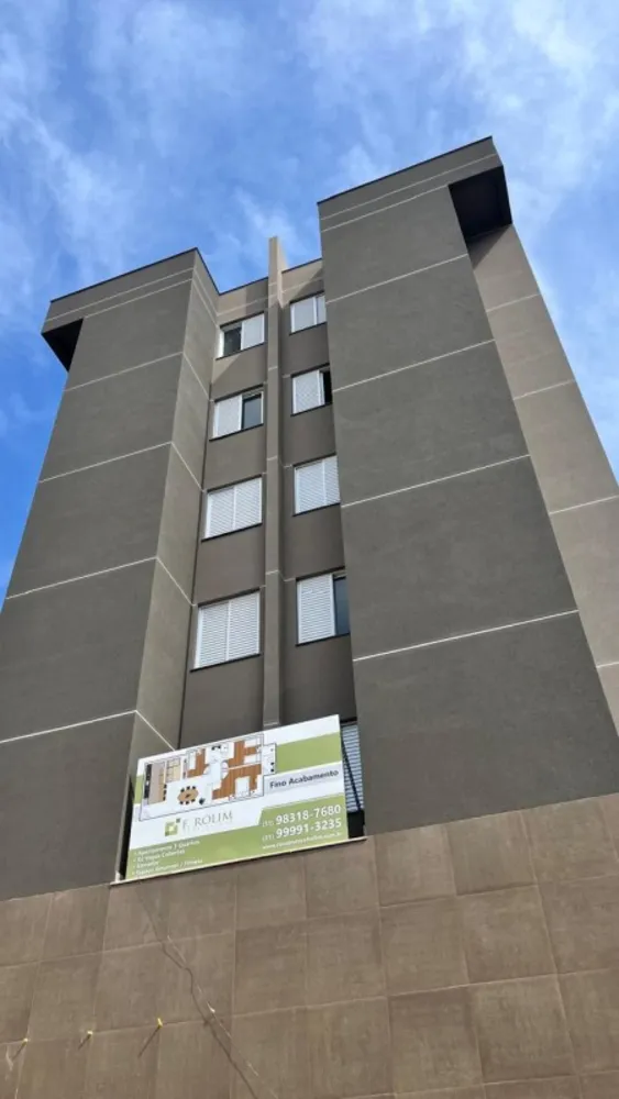 Cobertura, 3 quartos, 91 m² - Foto 12