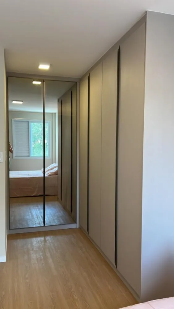 Cobertura, 3 quartos, 91 m² - Foto 3
