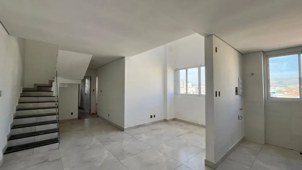 Cobertura, 3 quartos, 91 m² - Foto 14