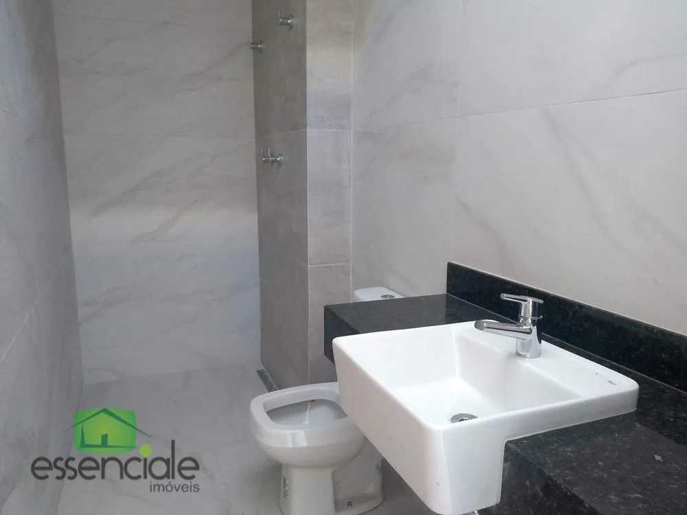 Casa, 3 quartos, 154 m² - Foto 12