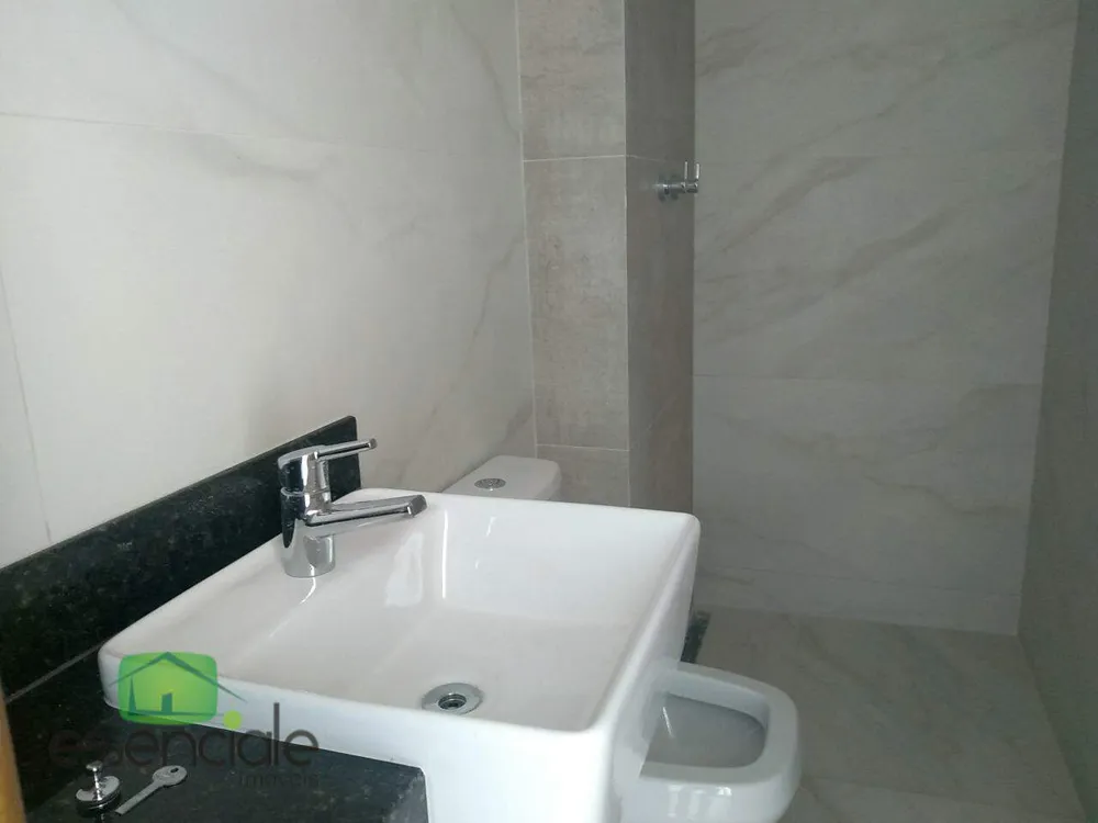 Casa, 3 quartos, 154 m² - Foto 16