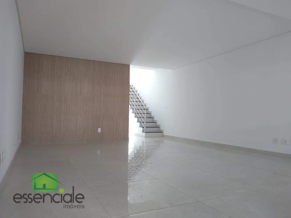 Casa, 3 quartos, 154 m² - Foto 3