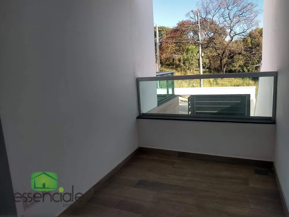 Casa, 3 quartos, 154 m² - Foto 10