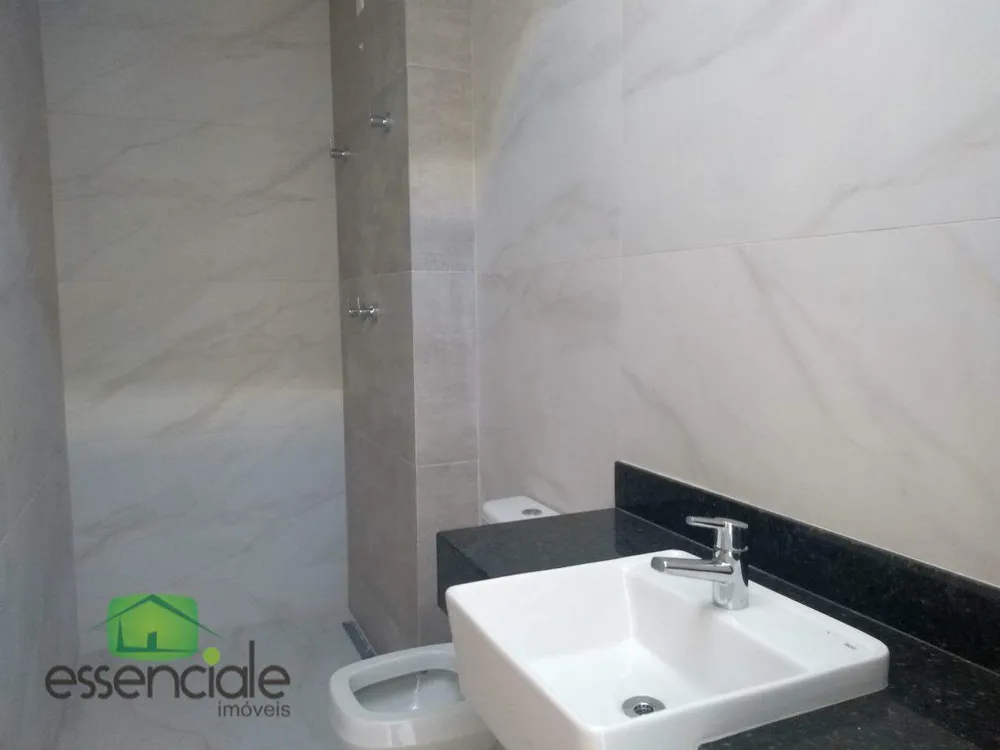 Casa, 3 quartos, 154 m² - Foto 6