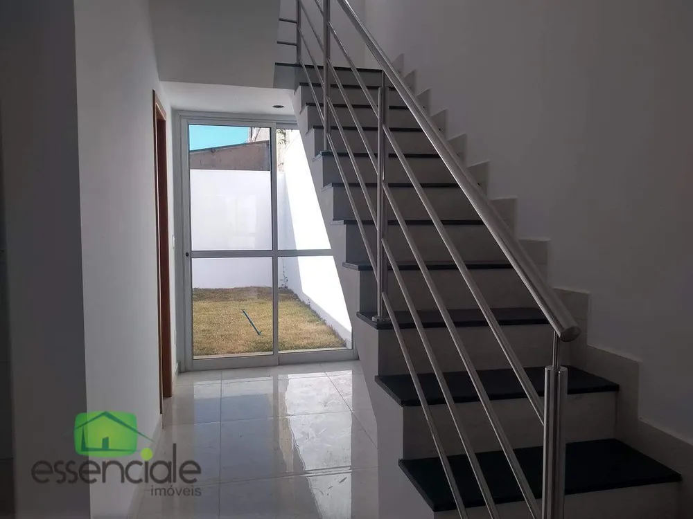 Casa, 3 quartos, 154 m² - Foto 7