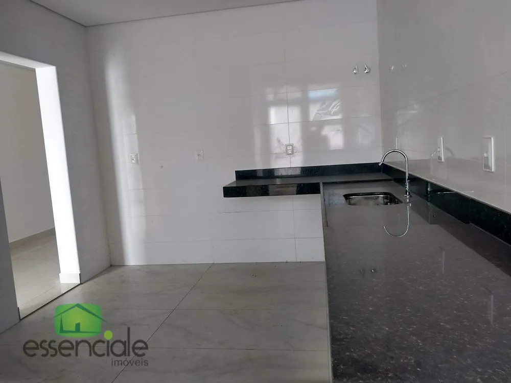 Casa, 3 quartos, 154 m² - Foto 5