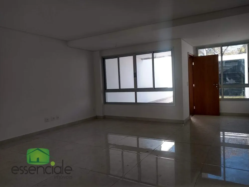 Casa, 3 quartos, 154 m² - Foto 2