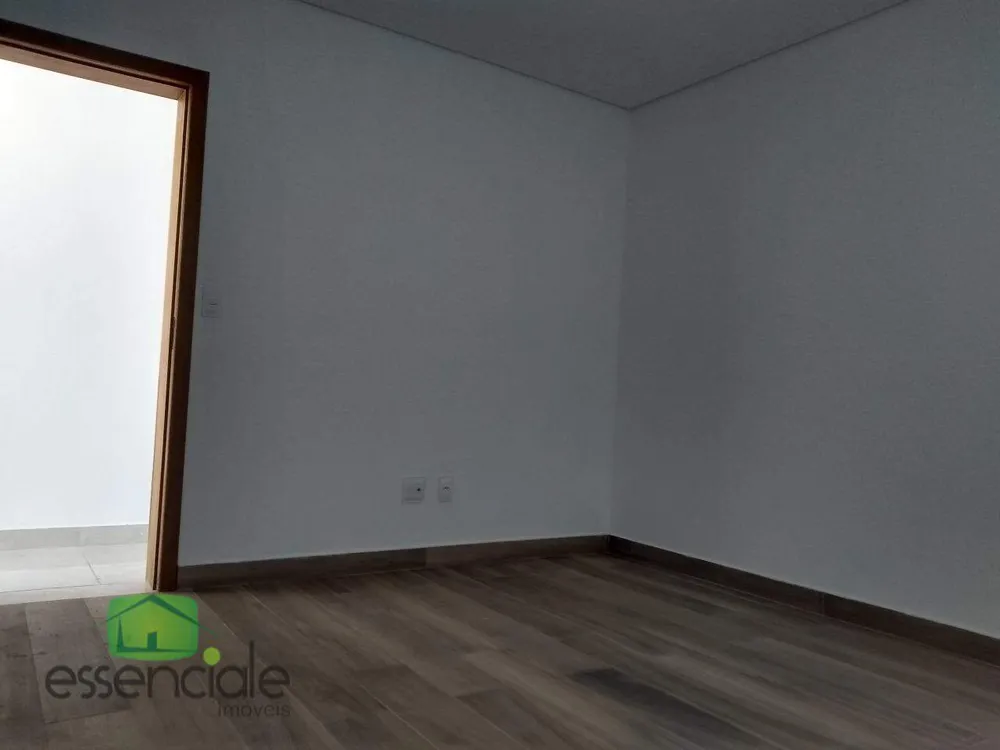 Casa, 3 quartos, 154 m² - Foto 13