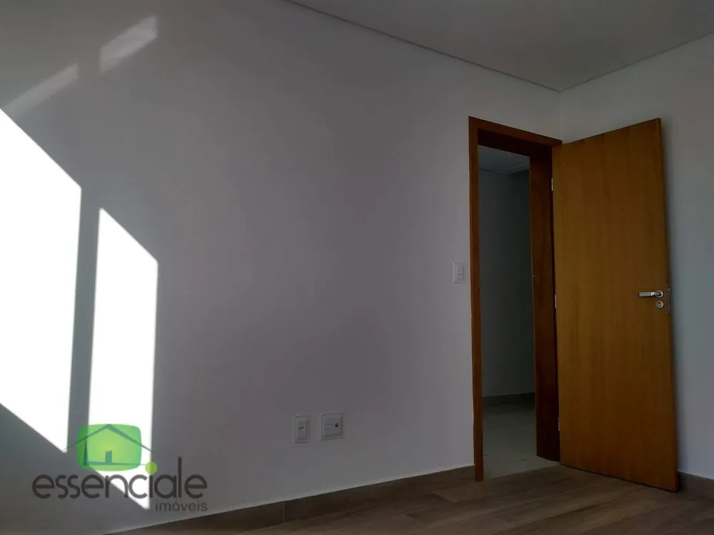 Casa, 3 quartos, 154 m² - Foto 14