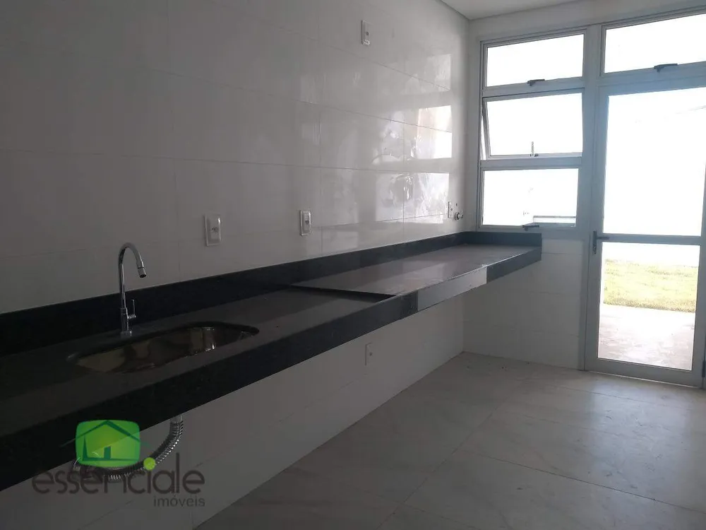 Casa, 3 quartos, 154 m² - Foto 4