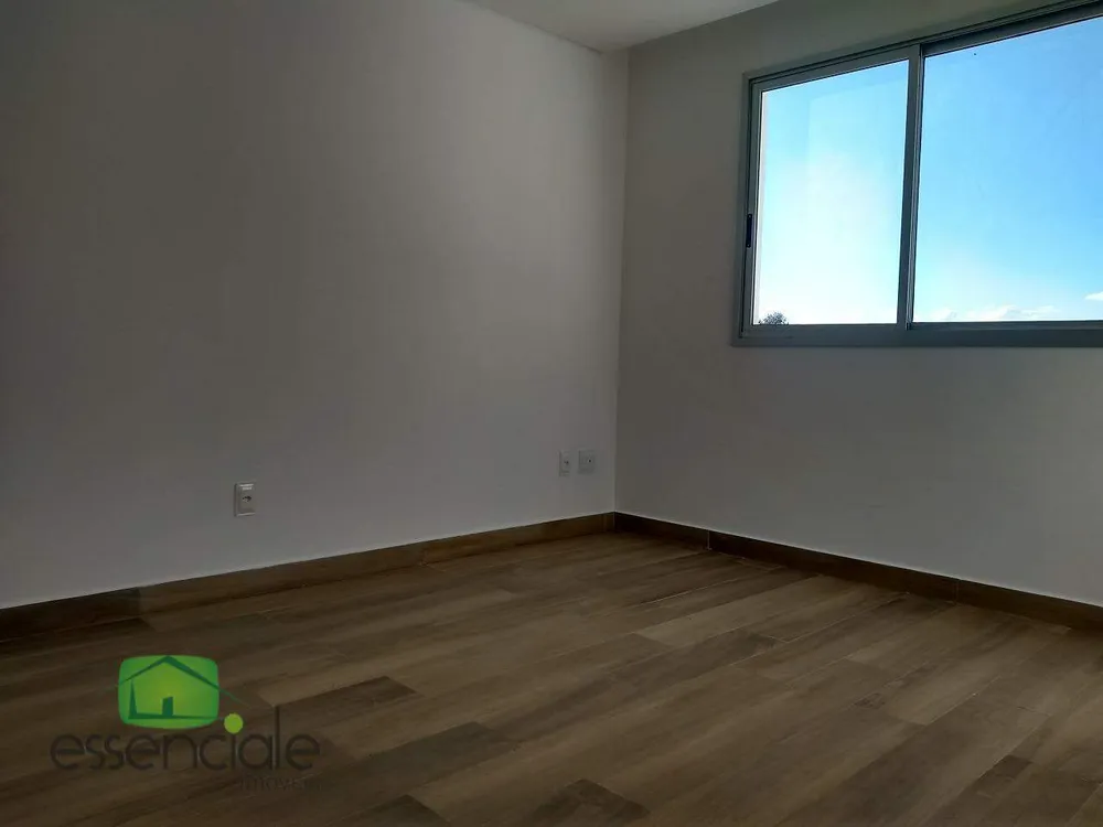 Casa, 3 quartos, 154 m² - Foto 15