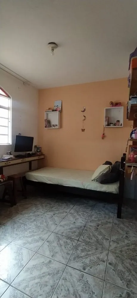 Casa, 3 quartos, 160 m² - Foto 7